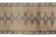 Rug 100x228 cm