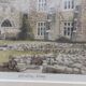 "Whalley Abbey Framed Painting - Signed Limited Edition (Philip & Glyn)