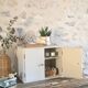 Armoire murale