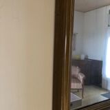 Mirror Louis Philippe