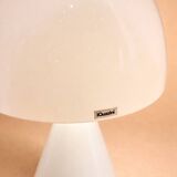 Harvey Guzzini - Lampe Baobab 1970