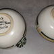 Eared keraluc bowls