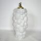 Pendant lamp, Czechoslovakia 1960s