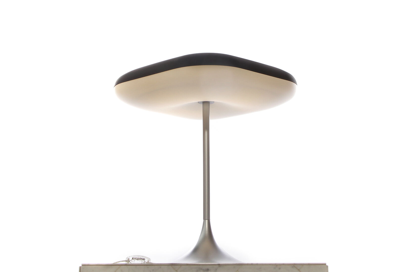 Charms table lamp design by Daniela Puppa for Fontana Arte