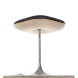 Charms table lamp design by Daniela Puppa for Fontana Arte