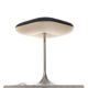 Charms table lamp design by Daniela Puppa for Fontana Arte