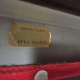 Beka Chair 1967
