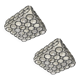 Pair ceiling Lamps From Limburg, Germany 1960s