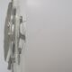 Vintage ceiling light