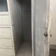 Small vintage furniture