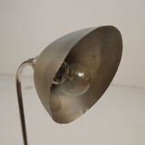Table lamp by Franta Anyz, 1930