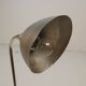 Table lamp by Franta Anyz, 1930