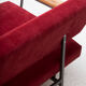 3-Seater sofa by Rob Parry for de Ster Gelderland, Holland 1960
