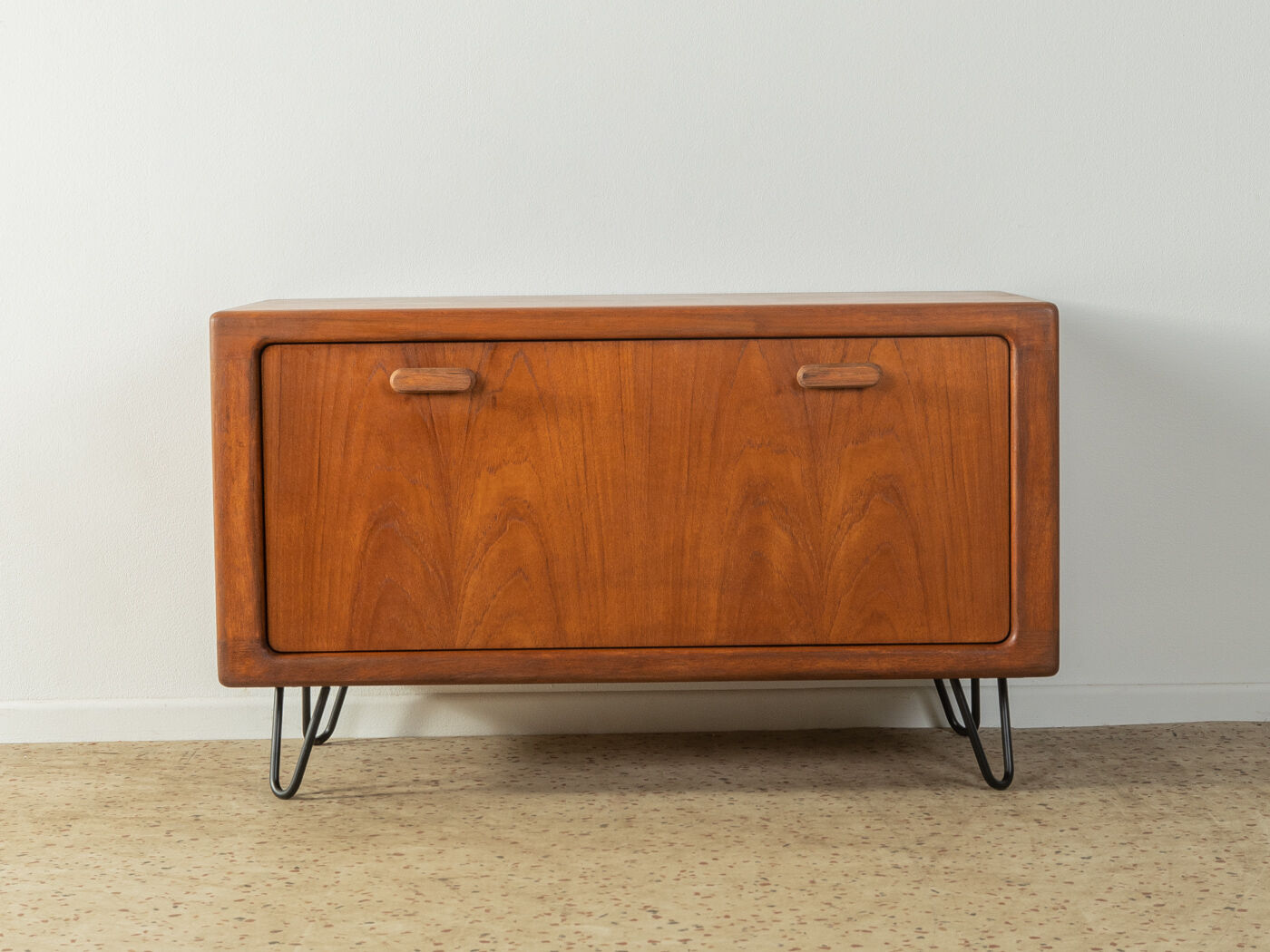 Commode des années 1960 Dyrlund