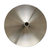 Wall lamp by Honsel