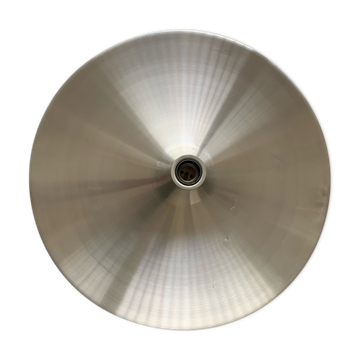 Wall lamp by Honsel