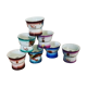 7 cup sake cups