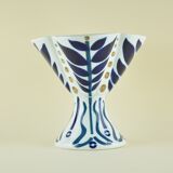 Porcelain cup from the 60s-70s