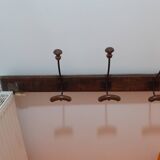 bistrot coat rack