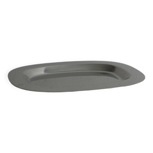 plateau rectangulaire