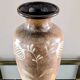 XXL West Germany Vase