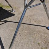 Table, desk, norman foster