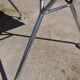 Table , bureau , norman foster