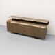 Lenox Sideboard by Giovanni Offredi for Saporiti