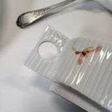 Haviland France Limoges Porcelain Gravy Boat