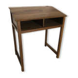 School desk