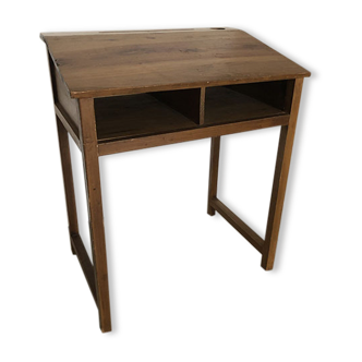 School desk