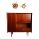 Buffet vintage 