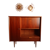 Buffet vintage 