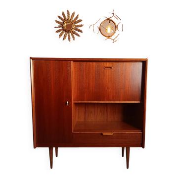 Buffet vintage 