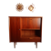 Buffet vintage 