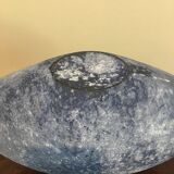 Art Deco-style vase