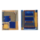 Collage Bleu