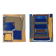 Collage Bleu