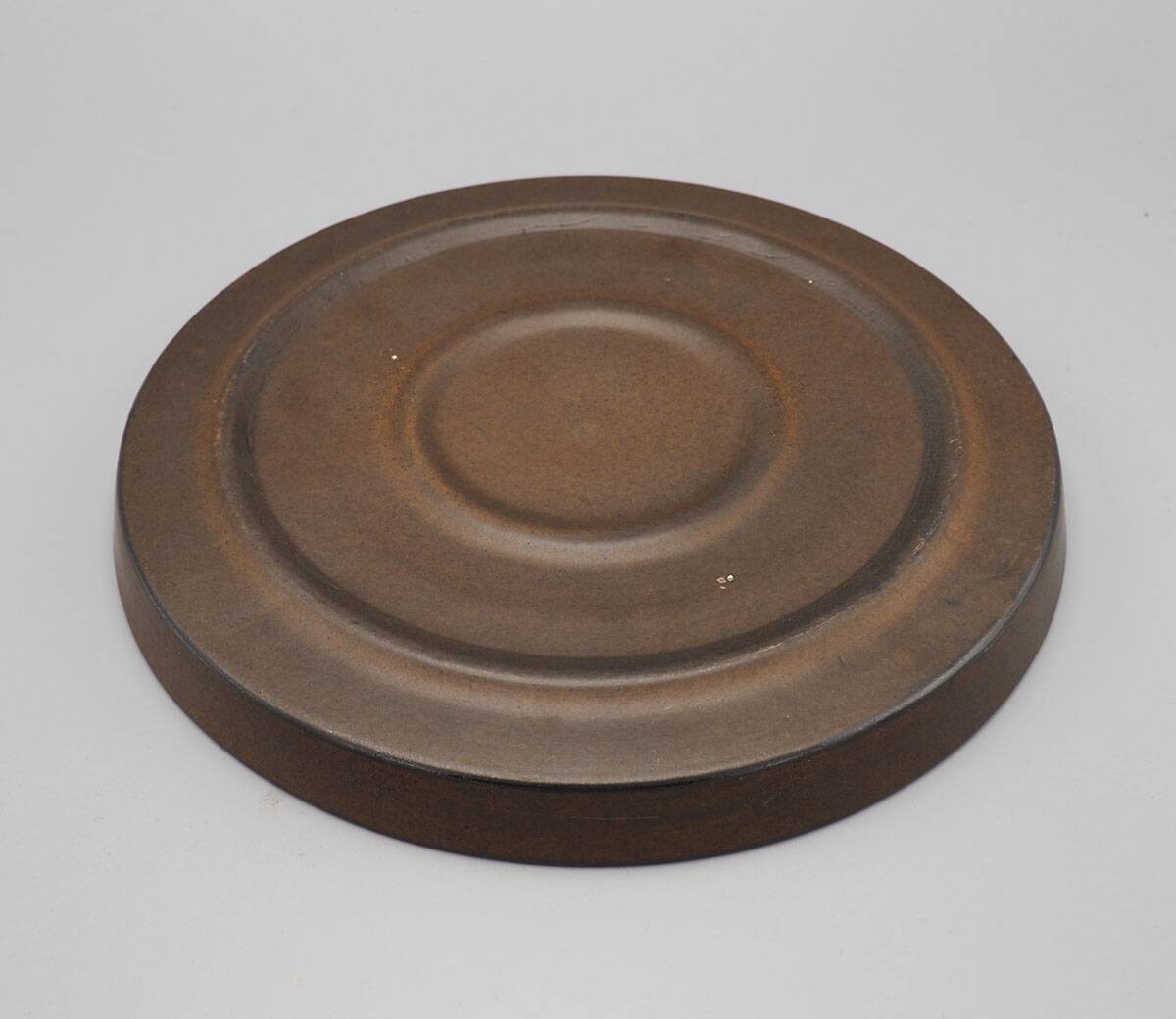 Carasso Cake Serving Set from Cor Unum, 1960s, Set of 13