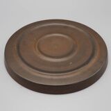 Carasso Cake Serving Set from Cor Unum, 1960s, Set of 13