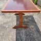 Table bistrot