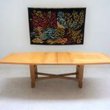 Guillerme and Chambron Dining Table