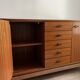 Enfilade Marcel Gascoin for Alveole