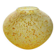 Vase boule