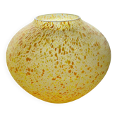Vase boule