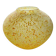 Vase boule