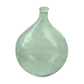 Demijohn
