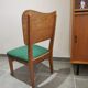 Nurse vintage Chair