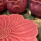 Vallauris tableware