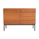 Model 1264 sideboard by Pierre Guariche for Meurop 1960s